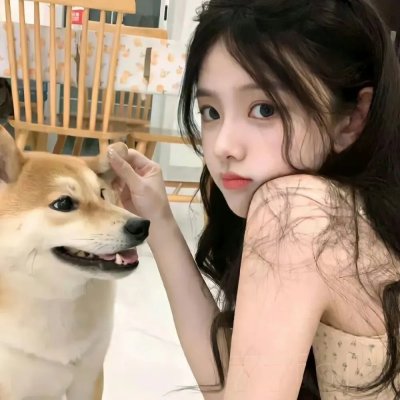 夜游 在线观看