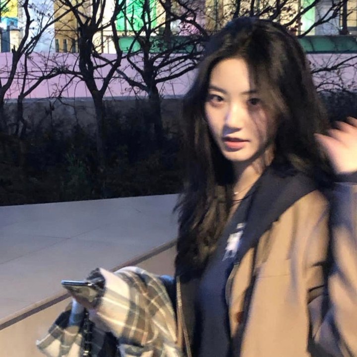 记忆的技法 在线观看