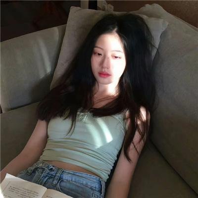 我的魔法 在线观看