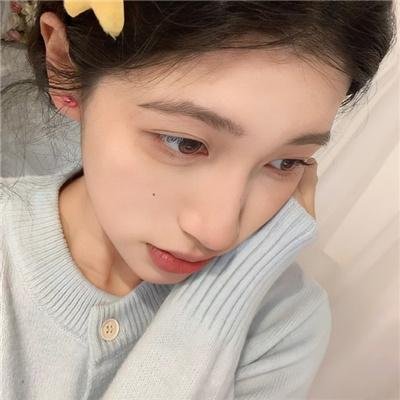 美丽的南方 在线观看