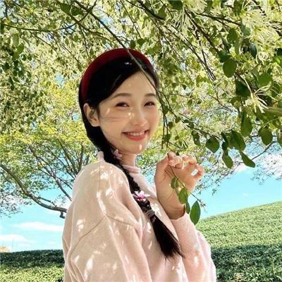 二代妖精之今生有幸 在线观看