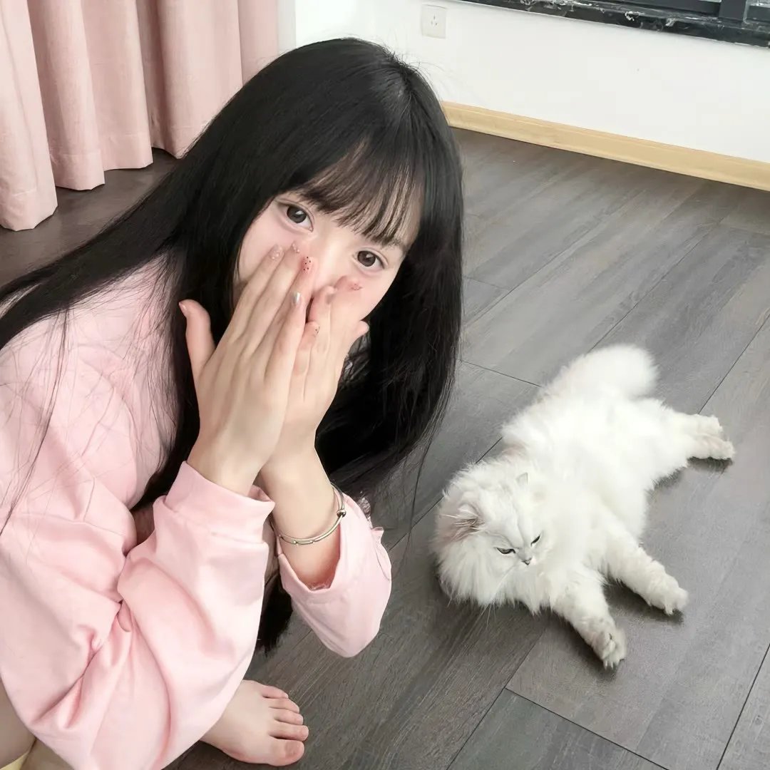 花月于飞 在线观看