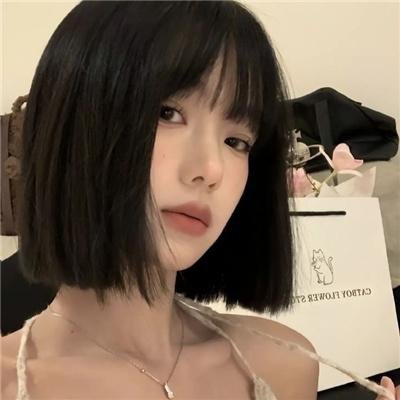 女优灵 在线观看