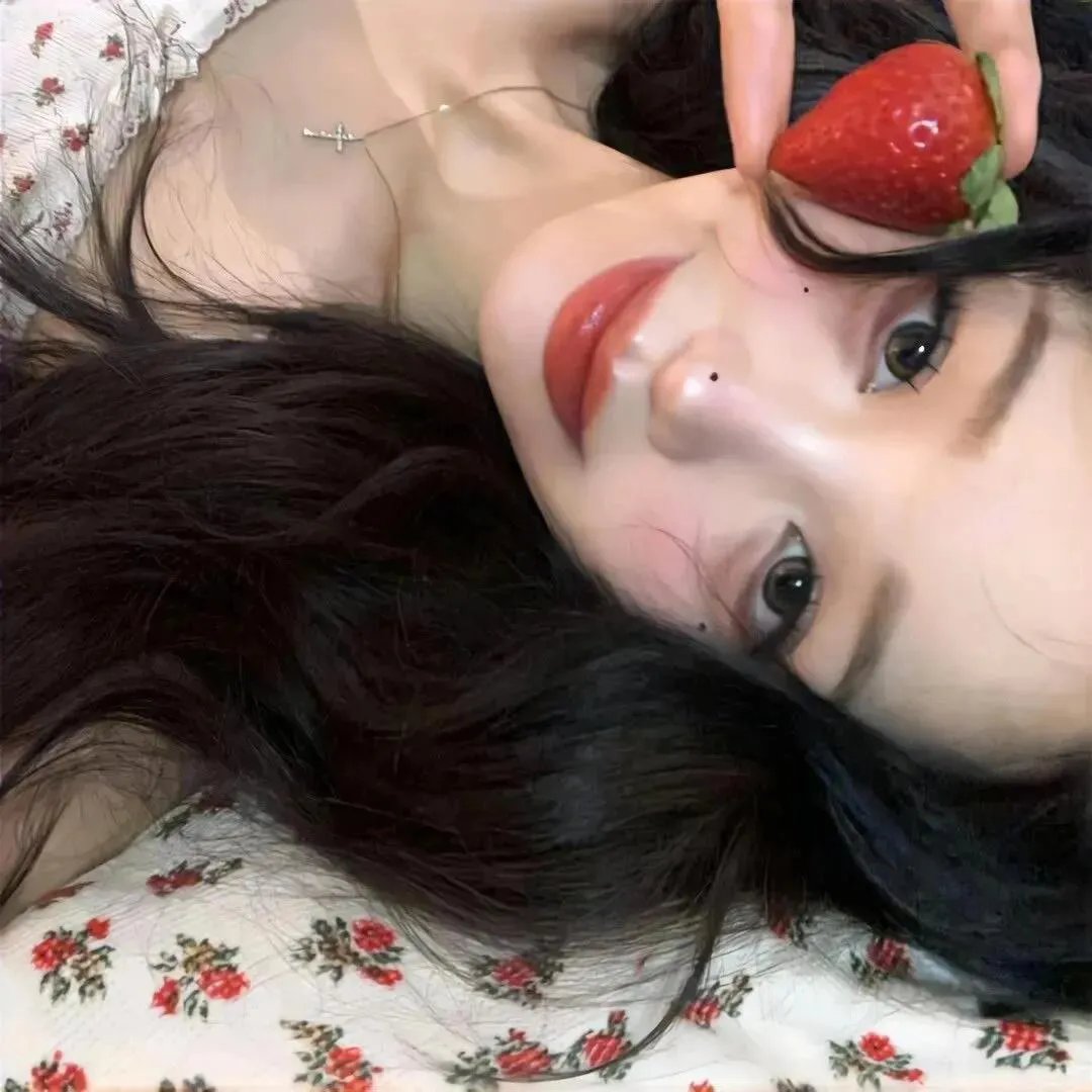 暗之末裔 在线观看