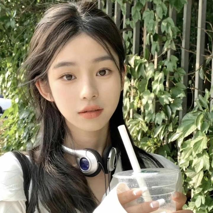 家族的旅途 在线观看