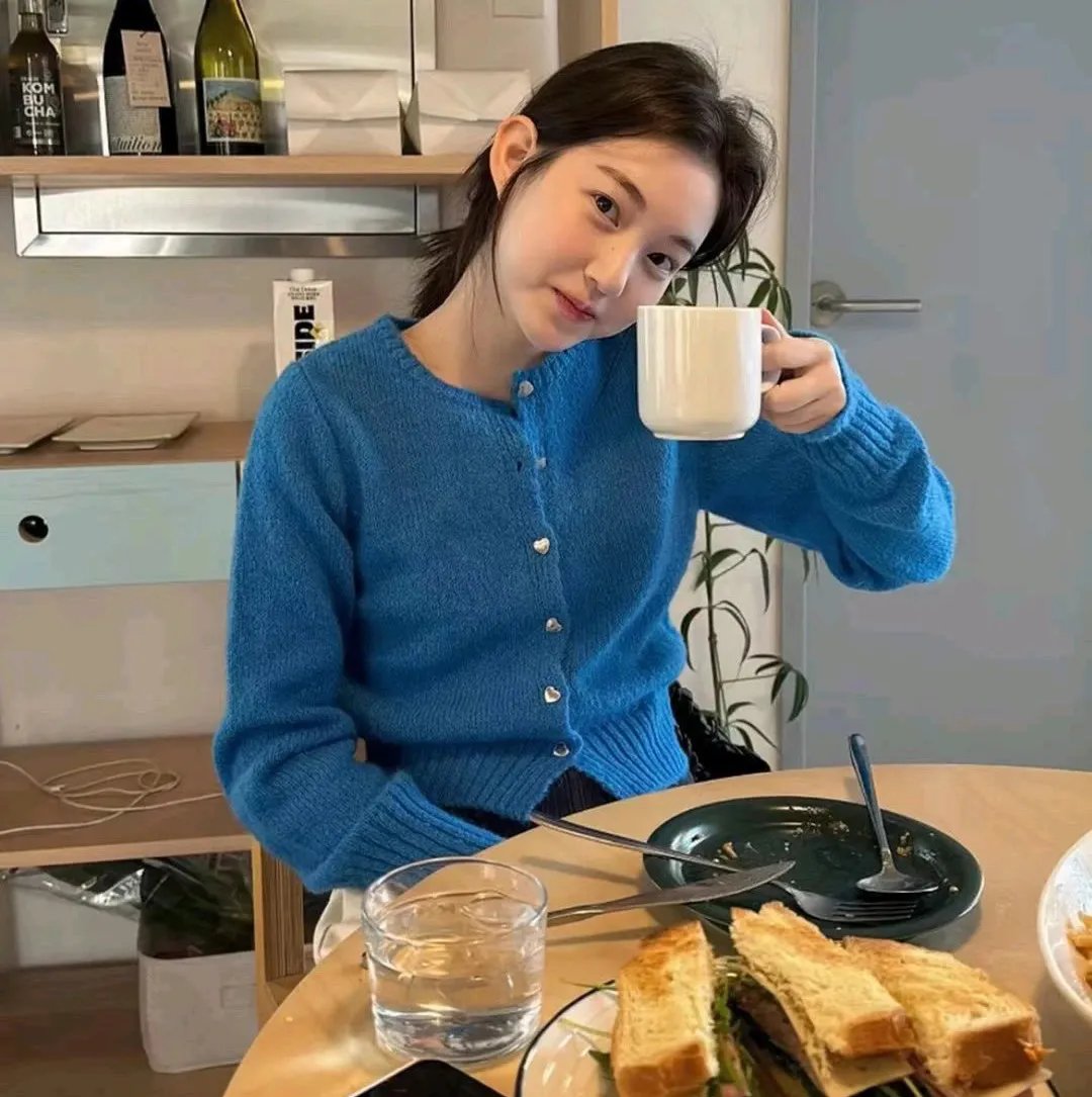 莽汉痴娘 在线观看