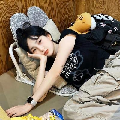 油漆渐干 在线观看