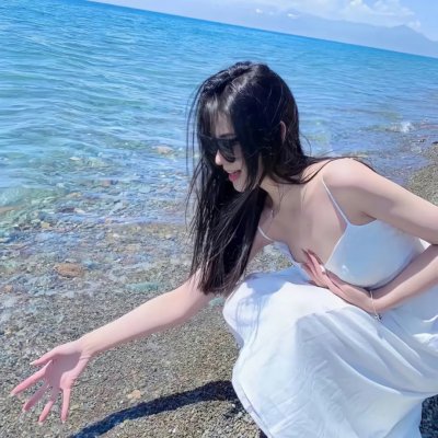 波吉亚家族第一季 在线观看