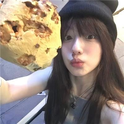 881 在线观看