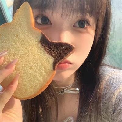 莫作恶 在线观看