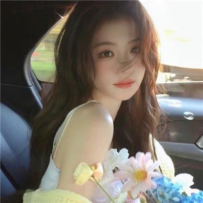 警视厅麻药取缔课 在线观看