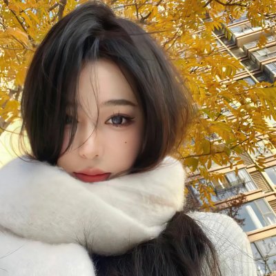 斯巴达三百勇士 在线观看