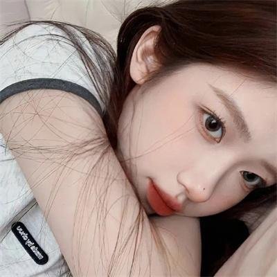 激情伴侣 在线观看