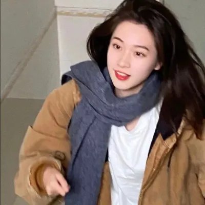亲切的弗吉尼亚 在线观看