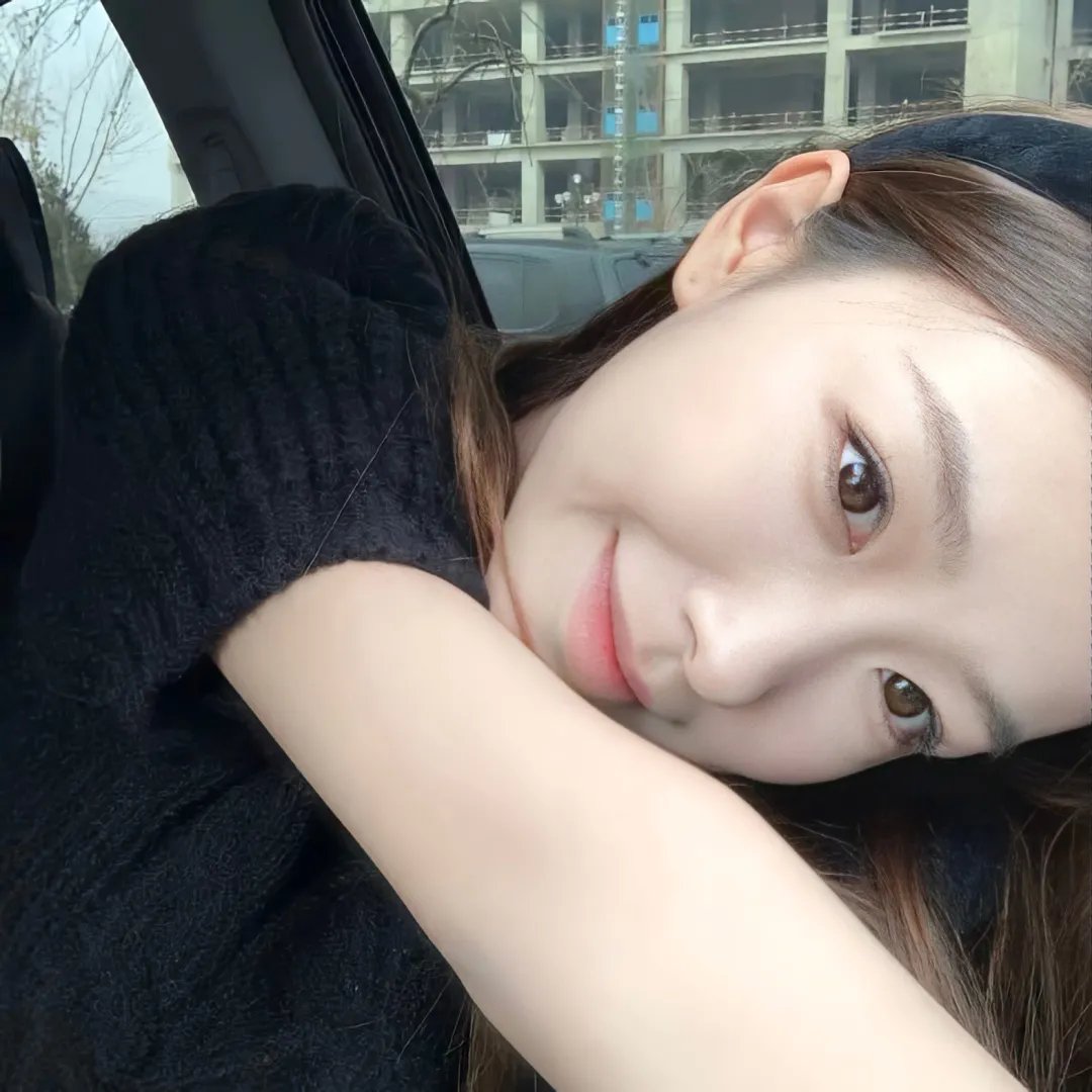 妖逆门 在线观看