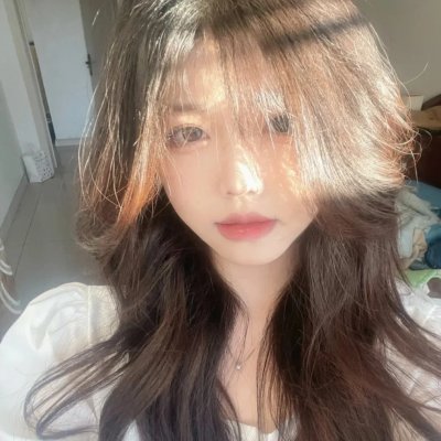 大日本人 在线观看