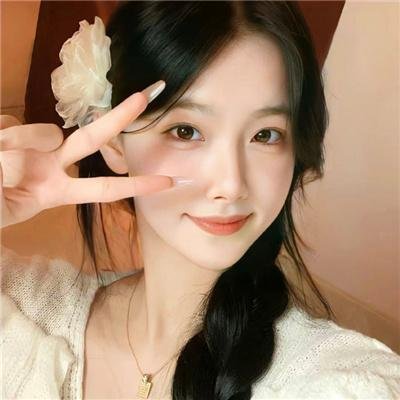 大心脏 在线观看