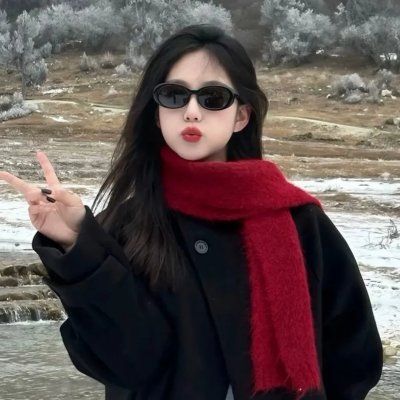思无邪 在线观看