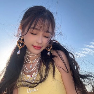 灰烬之外 在线观看